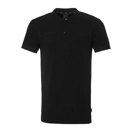 Polo Shirt STMNT KEMPA