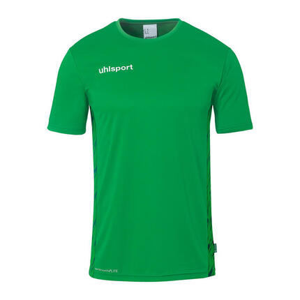 T-shirt d'entraînement Progressive 28 Poly UHLSPORT