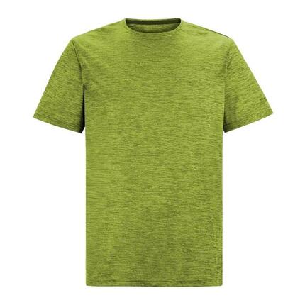 T-shirt à manches courtes Fingal Edition pour homme