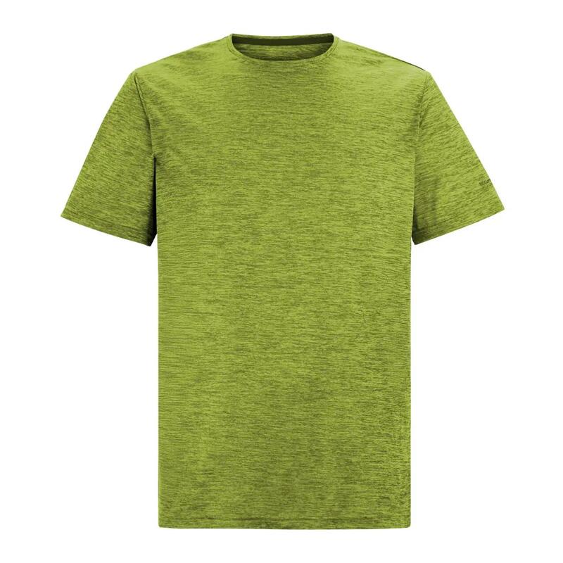 3f447298-7d8c-4519-ab0c-e101875cd314_c22