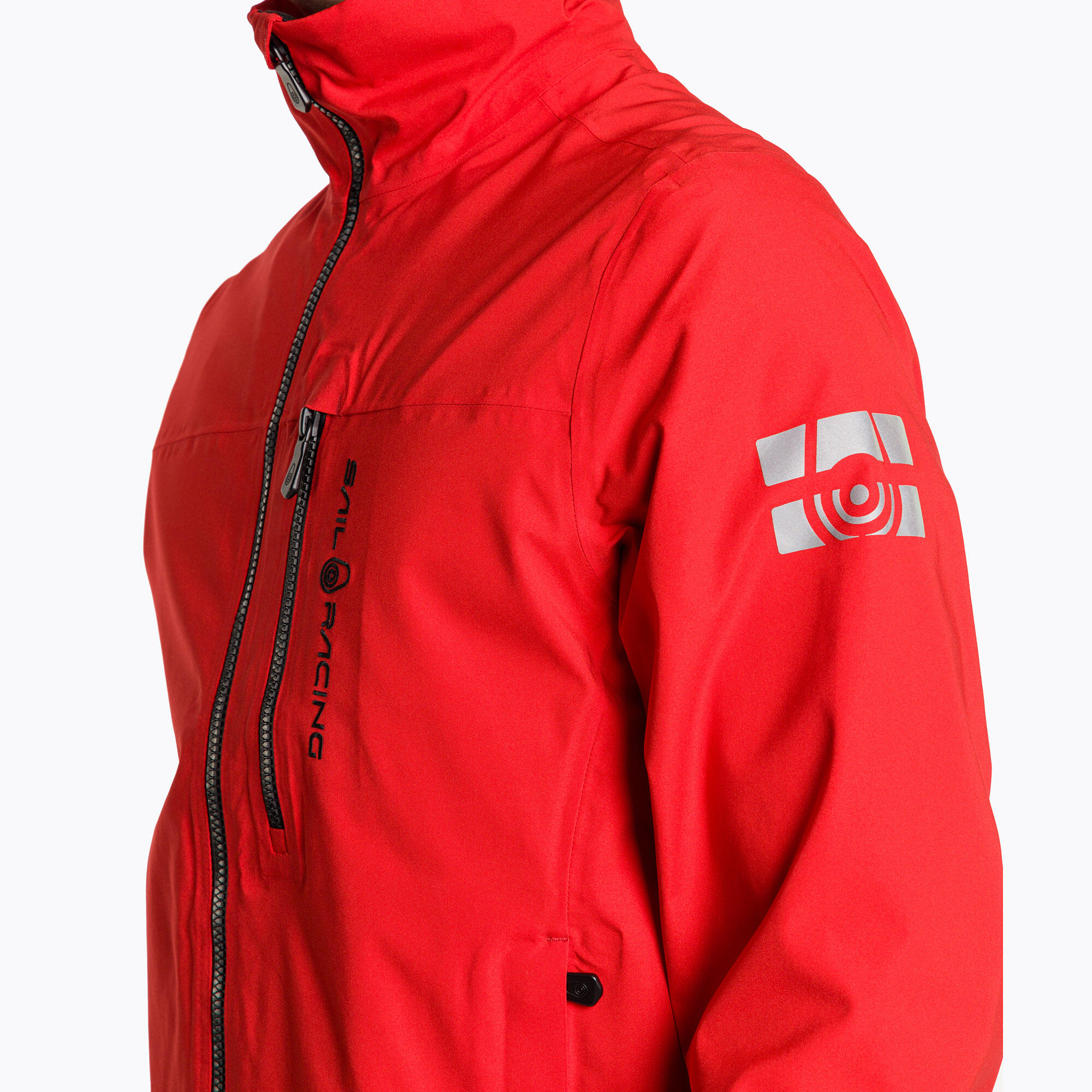 Veste de voile homme Sail Racing Spray 3/7