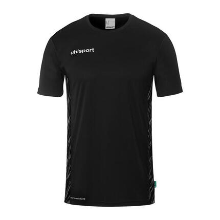 T-shirt d'entraînement Progressive 28 Poly UHLSPORT