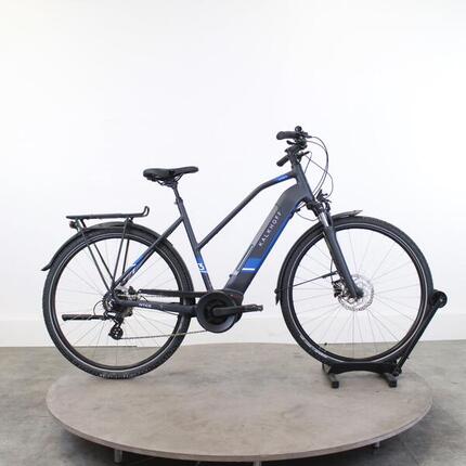 Reconditionné - VTC électrique ENTICE 3.B MOVE - Excellent état