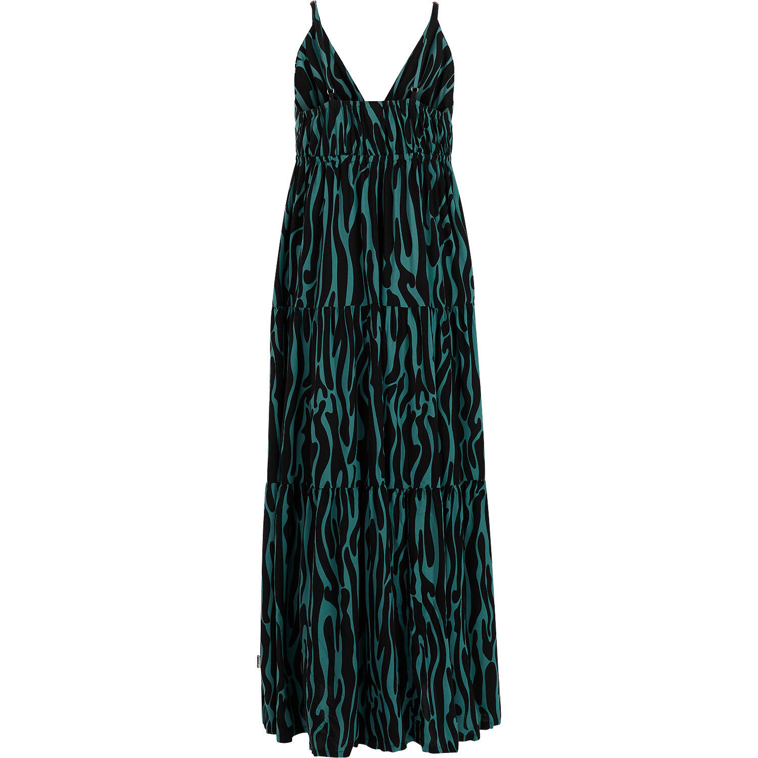 Vestito da donna Protest Cila 2/2