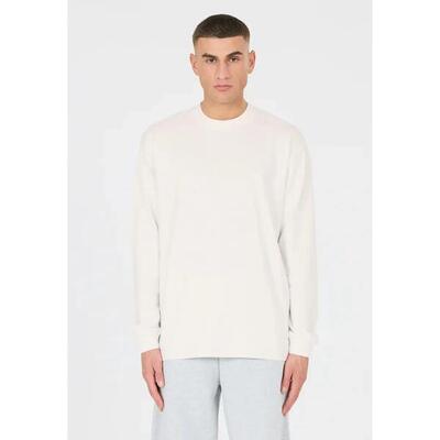 Shirt met lange mouwen snowmass