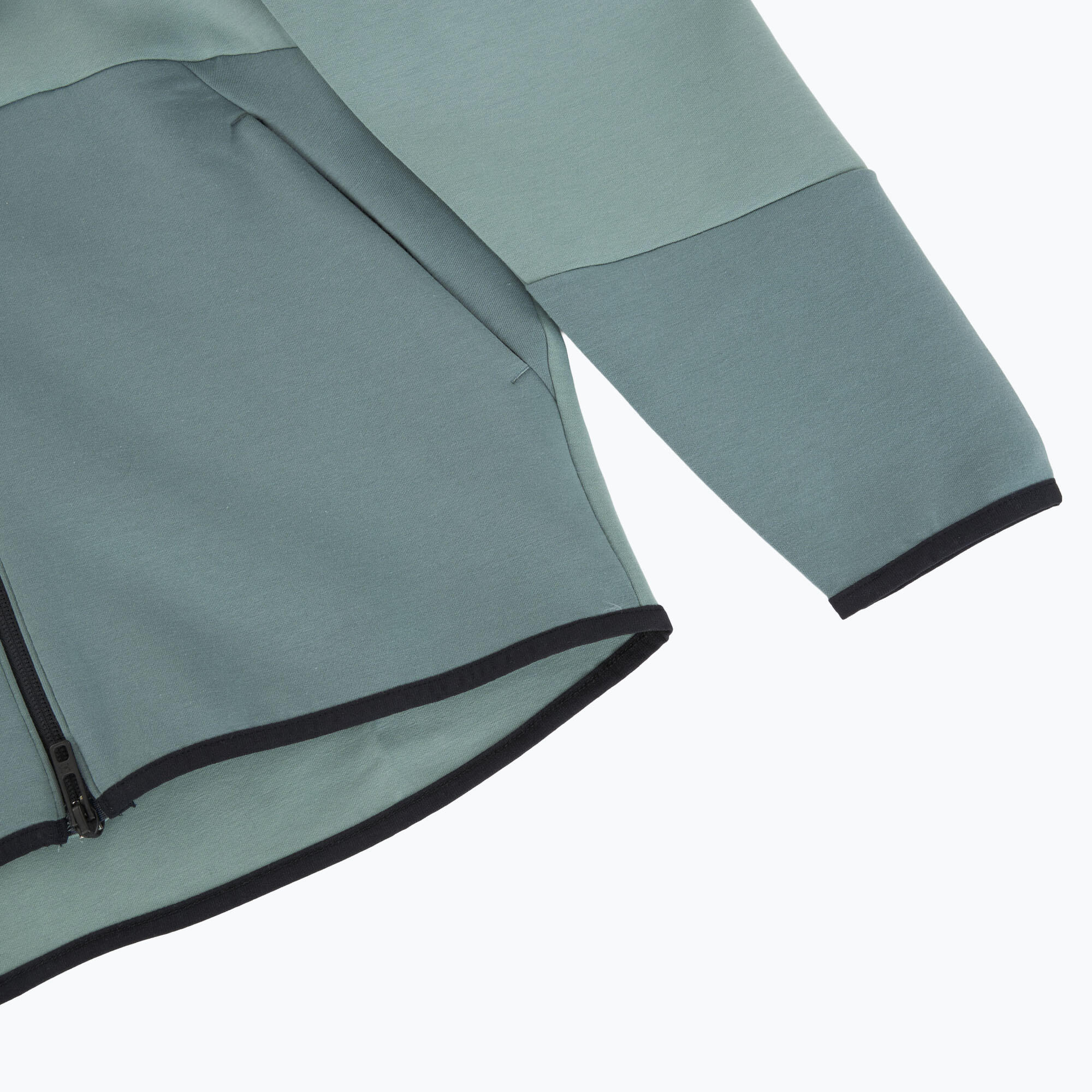Sudadera para mujer Under Armour Sport Terry Crew 7/9