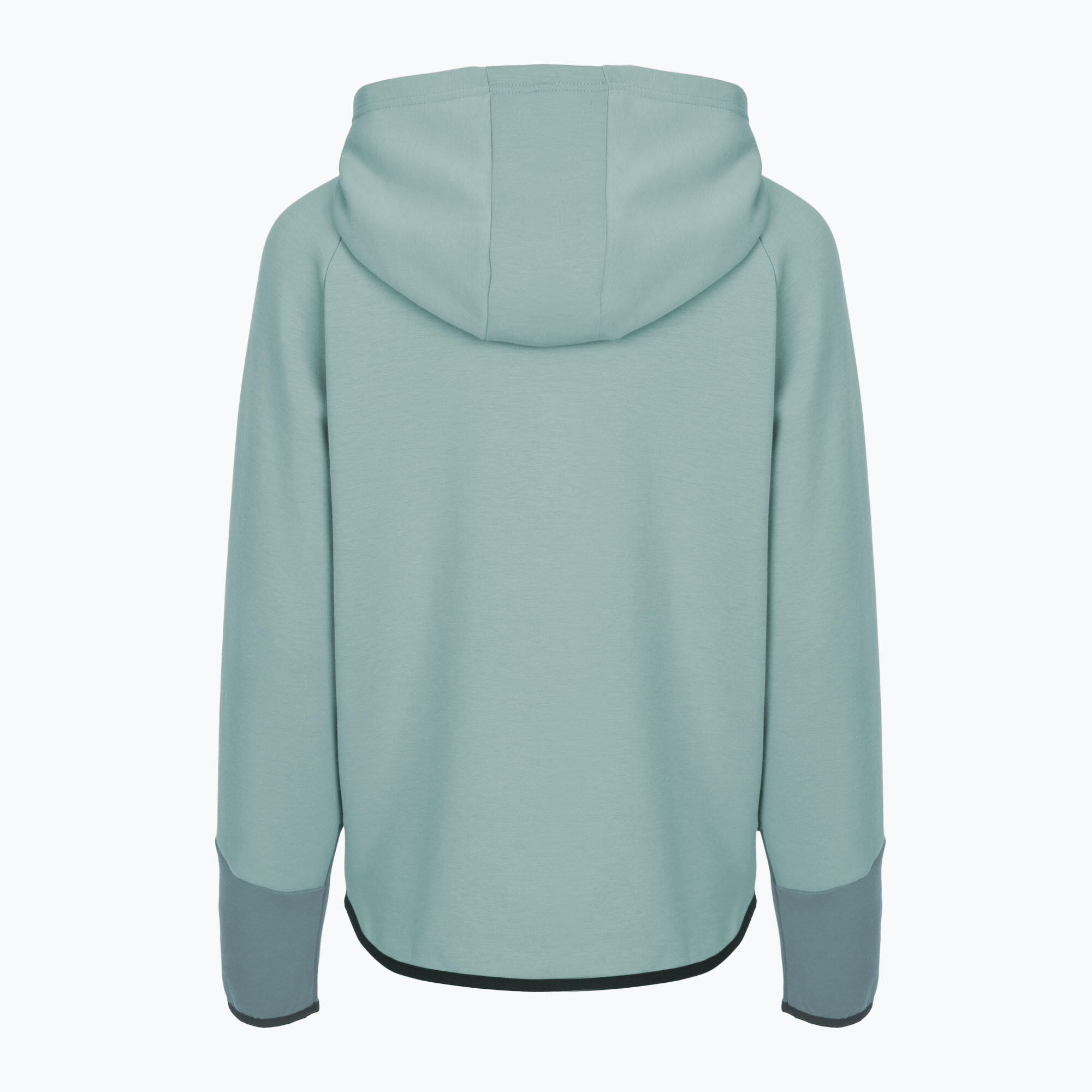 Sudadera para mujer Under Armour Sport Terry Crew 5/9