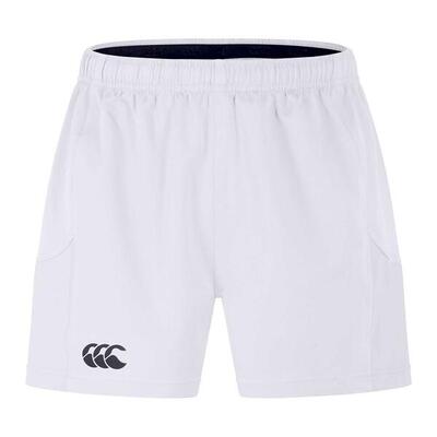 Rugbyshorts canterbury advantage