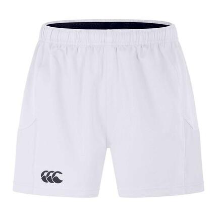 Short de rugby Canterbury Advantage