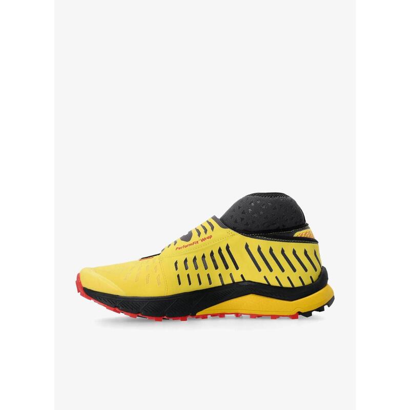 Buty trailowe męskie La Sportiva Jackal II Boa