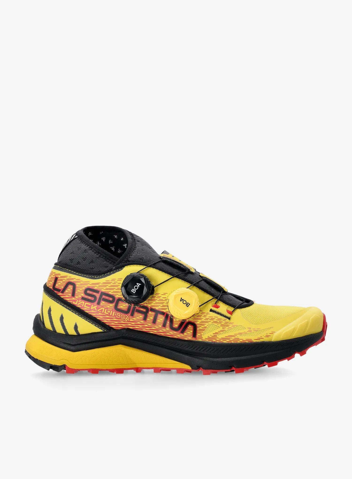LA SPORTIVA picture