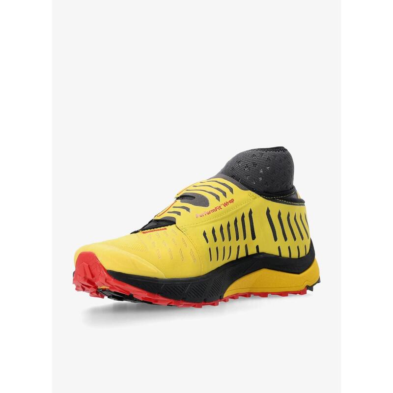 Buty trailowe męskie La Sportiva Jackal II Boa