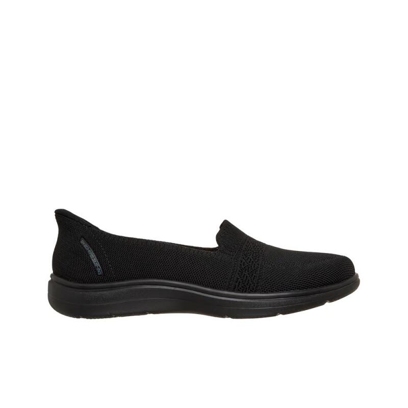 SKECHERS picture