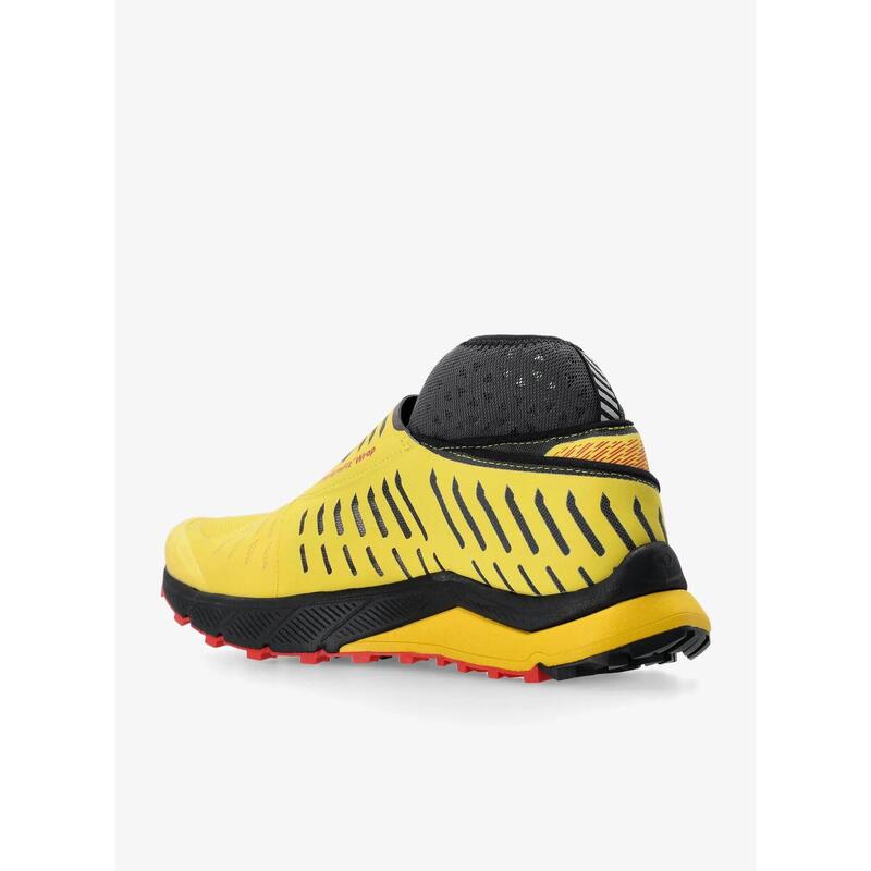 Buty trailowe męskie La Sportiva Jackal II Boa