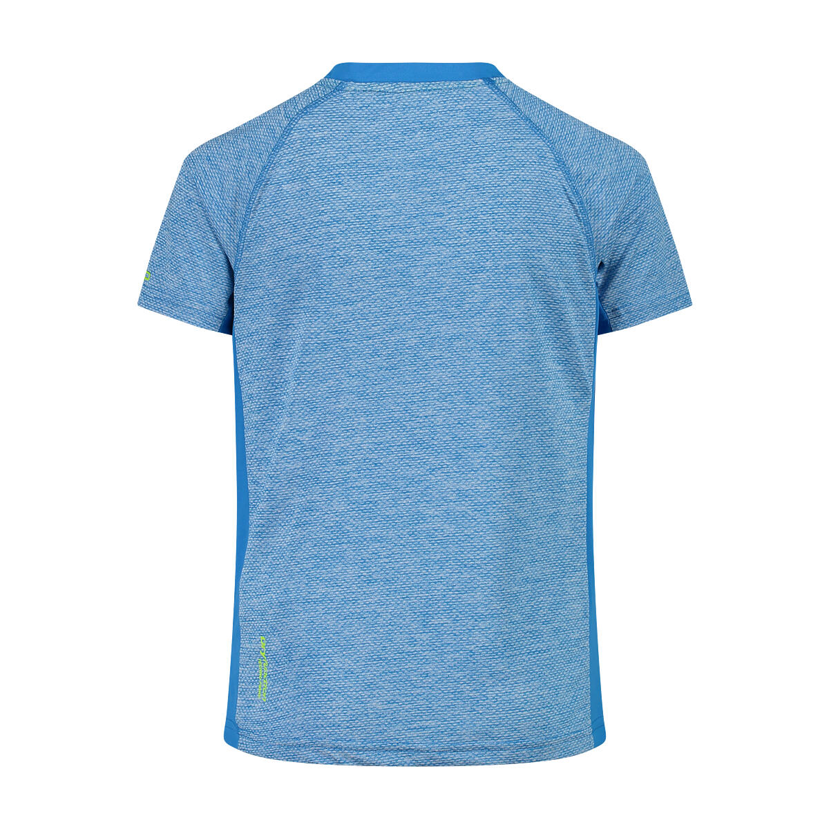 Jednolity t-shirt dziecięcy CMP 2/2