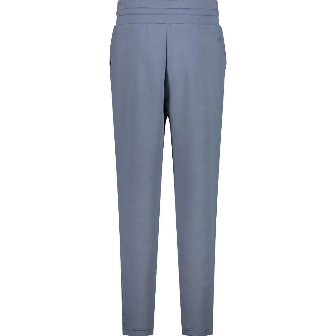 Pantalon de randonnée femme CMP 3/7
