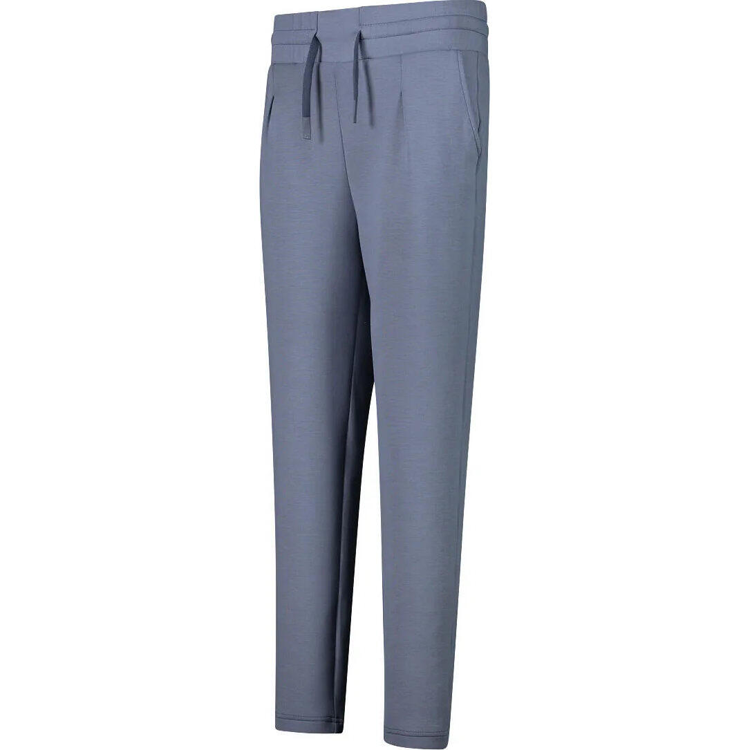 Pantalon de randonnée femme CMP 2/7