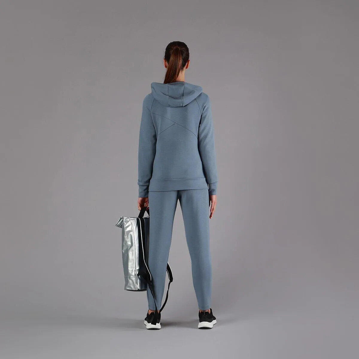 Women's hiking Trousers CMP 5/5
