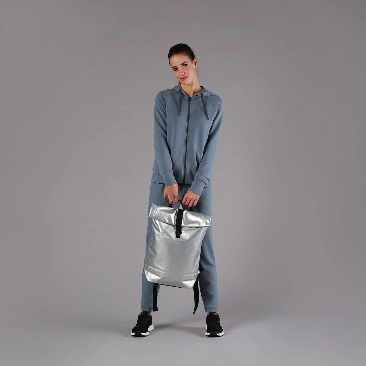 Women's hiking Trousers CMP 4/5