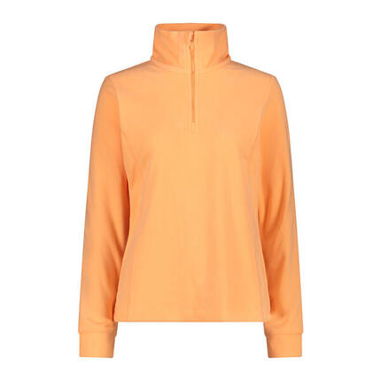 Polaire femme CMP