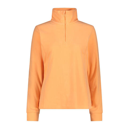 Polaire femme CMP