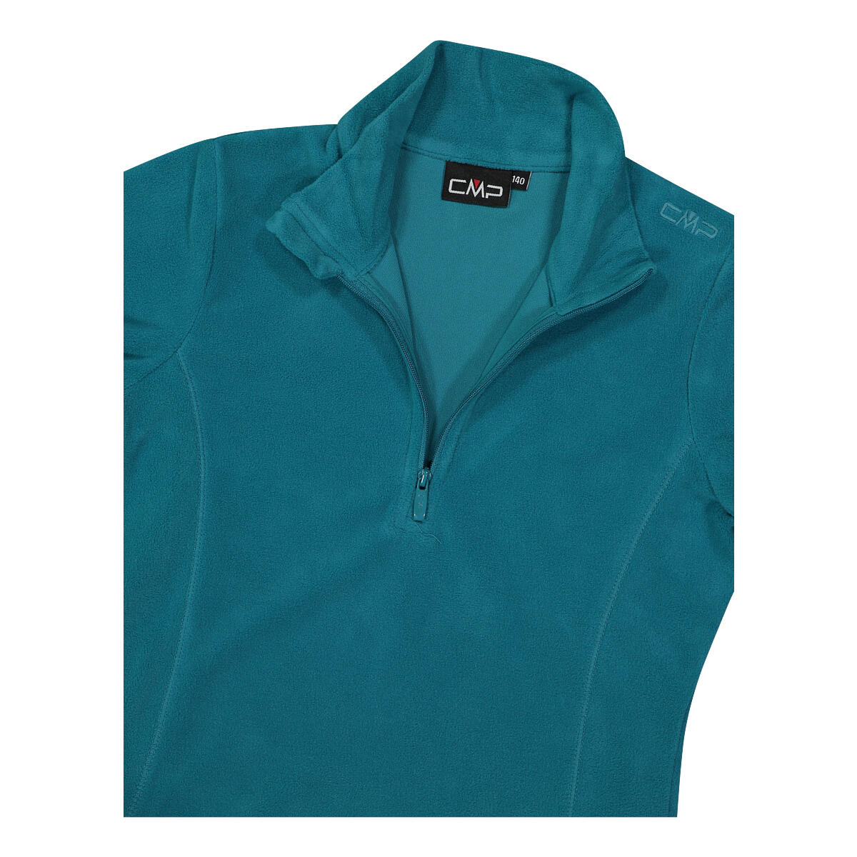 Fleece für Mädchen CMP 5/6
