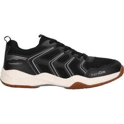 Cross training schoenen endurance donovan uni