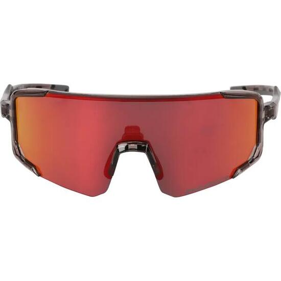 Lunettes de sport Endurance Phillipe