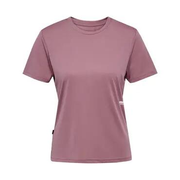 Maillot femme Hummel Pulse Workout