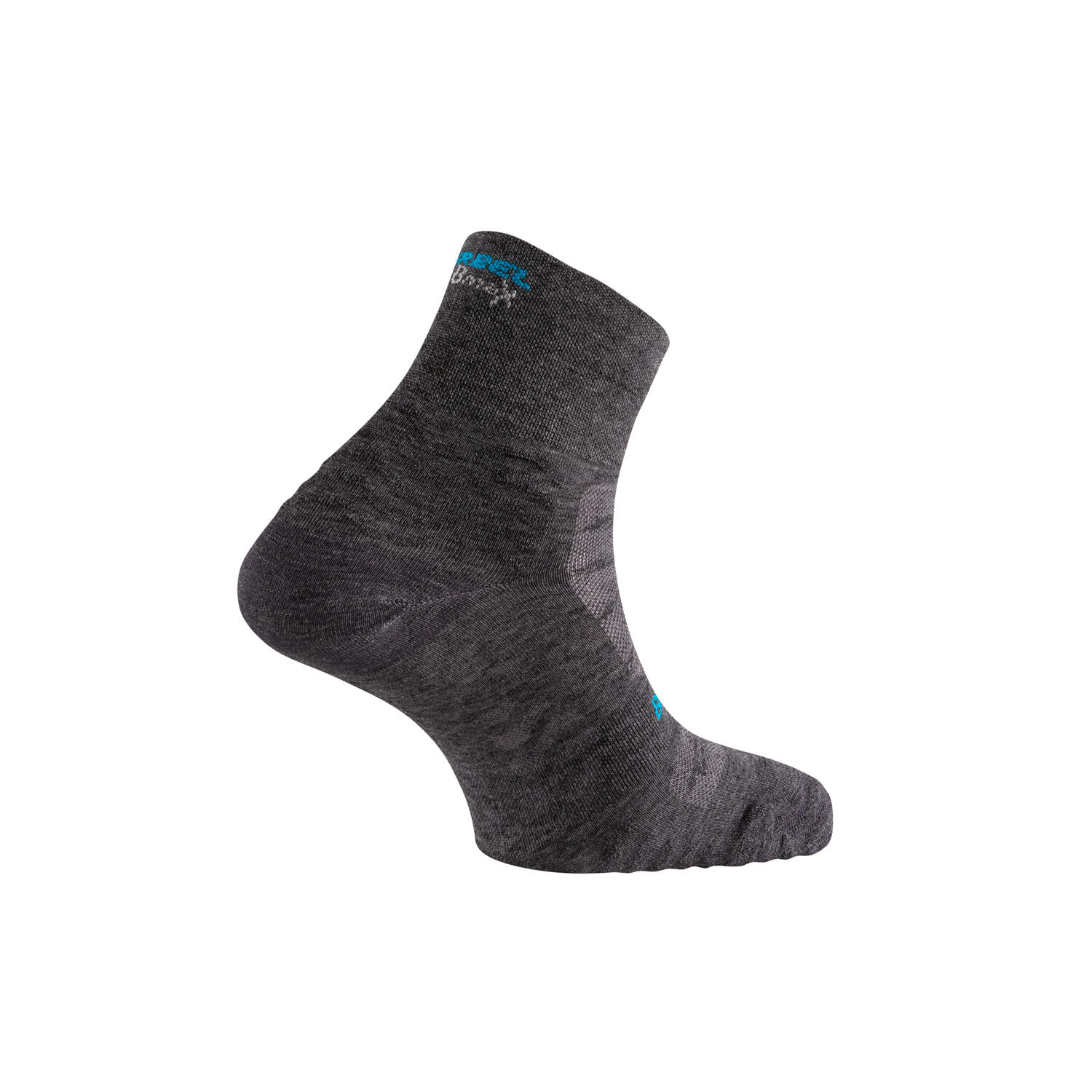 Calcetines outdoor/walking unisex Aran Three Lite LURBEL 2/2