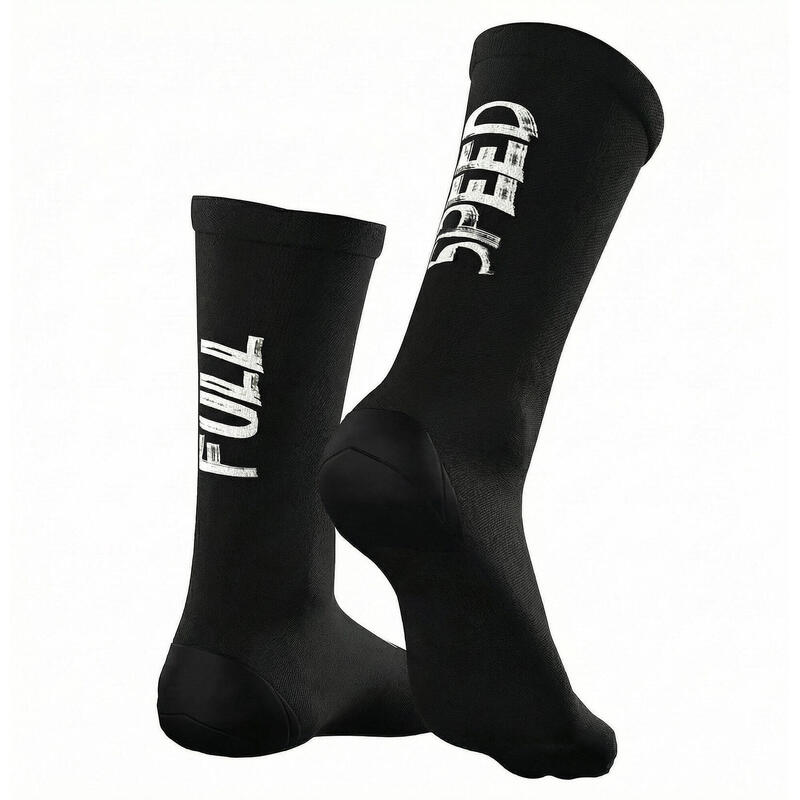 9273603f-7801-4b1e-92df-4ae5e8fcbabc_c1c4