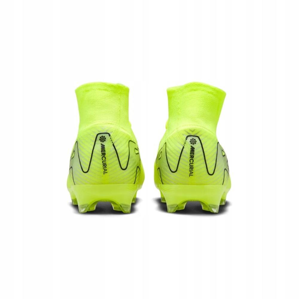 Herren Fußballschuhe Nike Zm Superfly 10 Pro 6/7