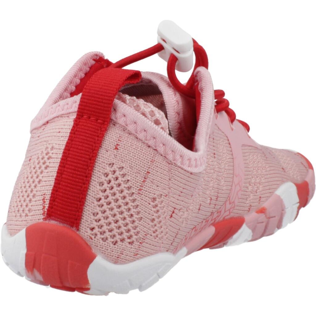 Barefoot GarÇon Saguaro Smart Ii Rose 3/5