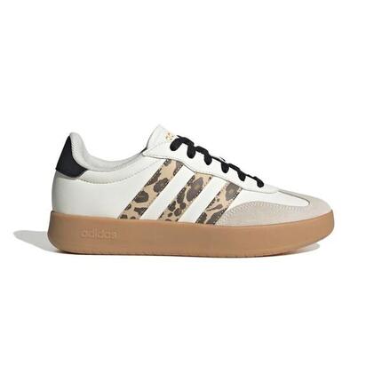 Baskets femme adidas Barreda