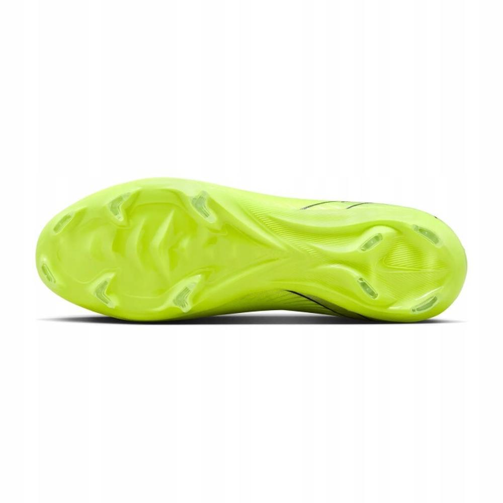 Herren Fußballschuhe Nike Zm Superfly 10 Pro 5/7