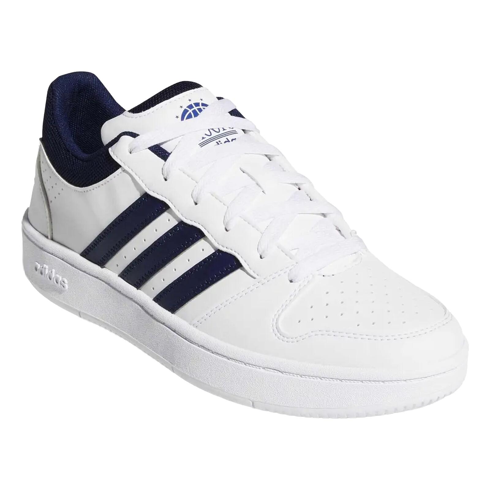 ADIDAS picture