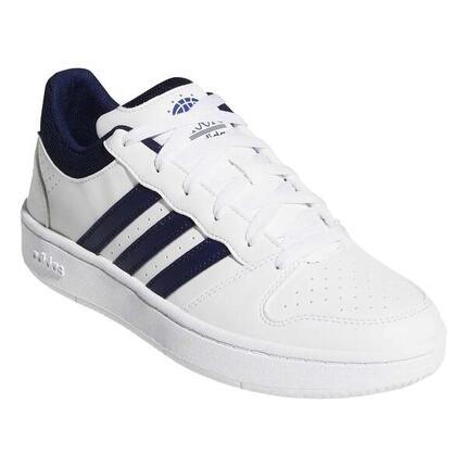 Chaussure HOOPS CLASSIC