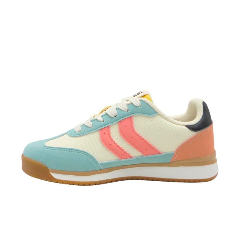 Zapatillas Mujer Xti  Varios Colores 4/4