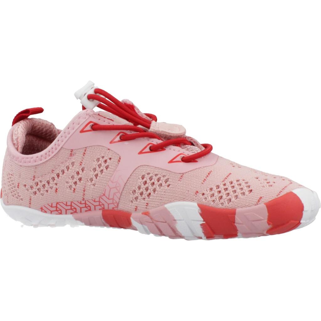 Barefoot GarÇon Saguaro Smart Ii Rose 5/5
