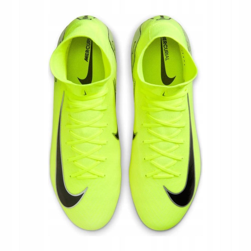 Herren Fußballschuhe Nike Zm Superfly 10 Pro 4/7