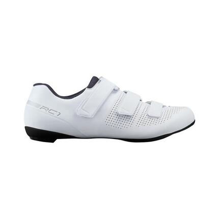 Chaussures Shimano SH-RC102