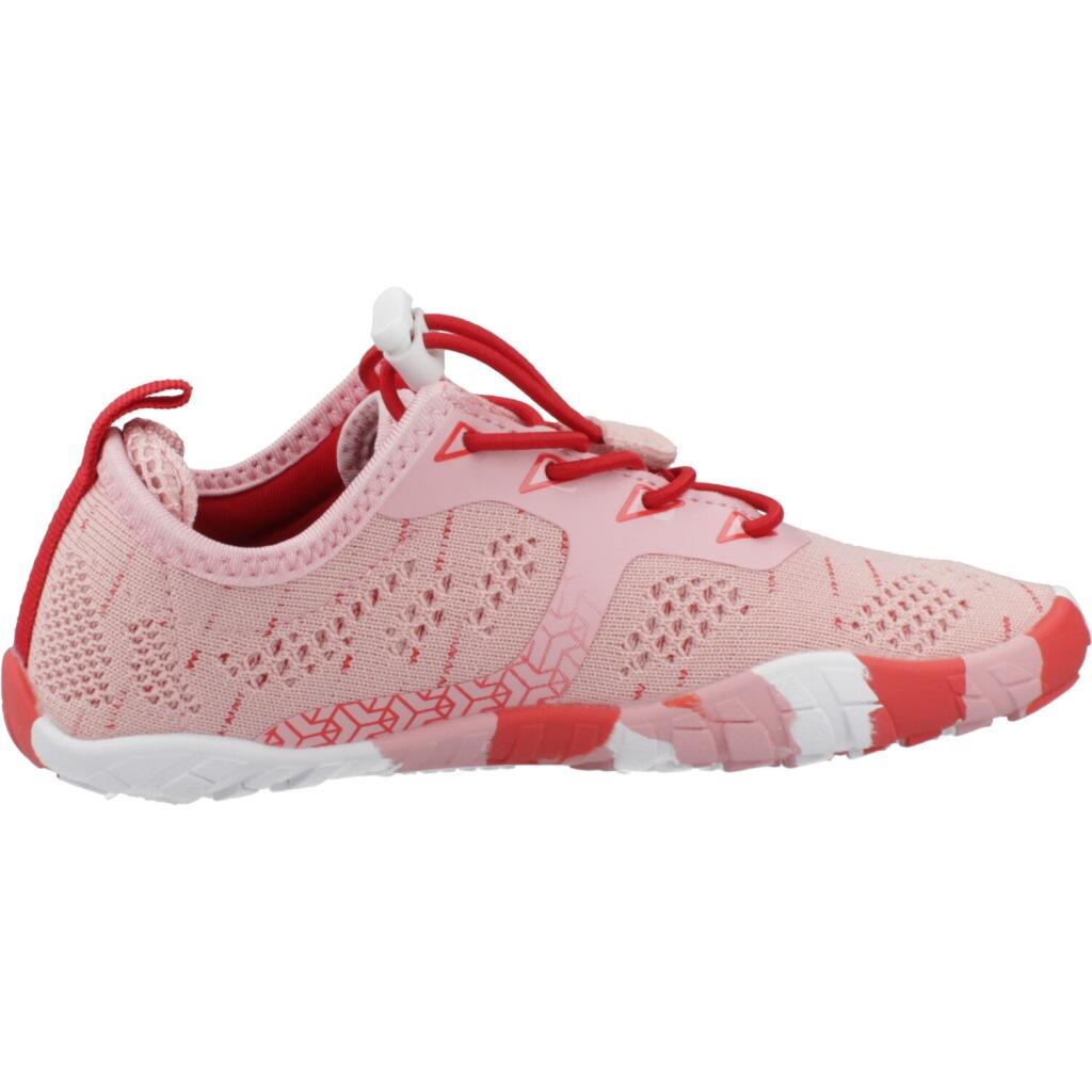 Barefoot GarÇon Saguaro Smart Ii Rose 4/5