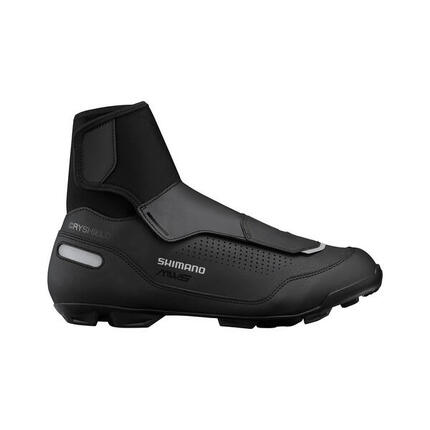 Chaussures Shimano SH-MW502
