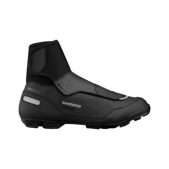 Chaussures Shimano SH-MW502