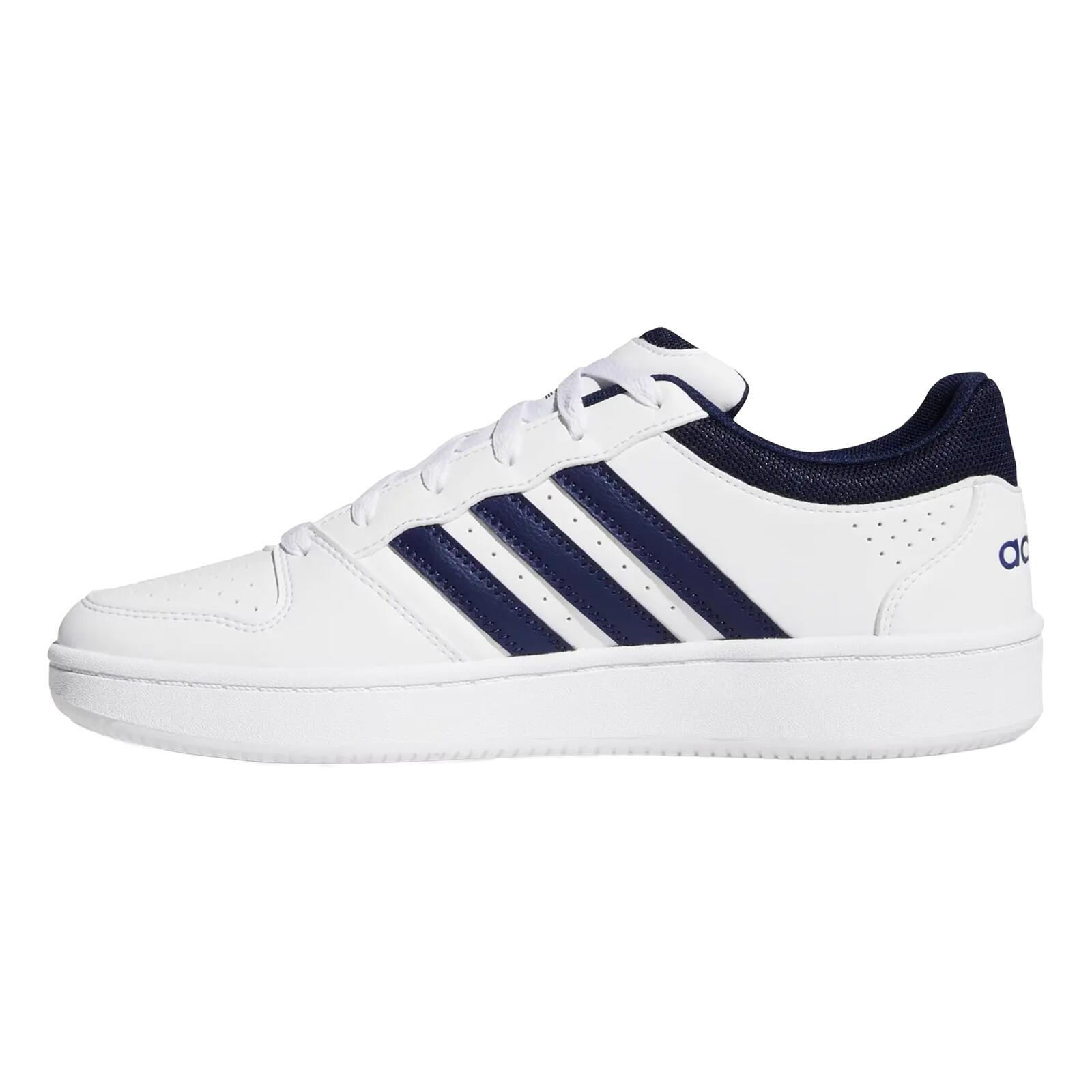 Sneakers adidas Hoops Classic 2/7