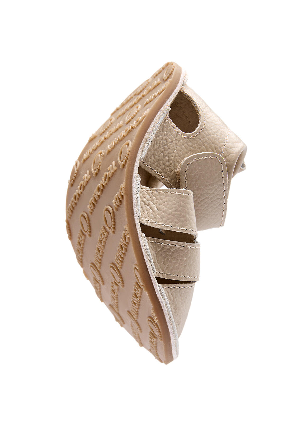 Sandalias Conguitos Barefoot 3/4