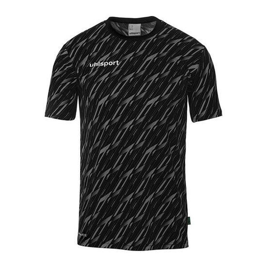 T-shirt Uhlsport Progressive 28