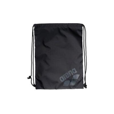 Borsa da bagno Arena One Go