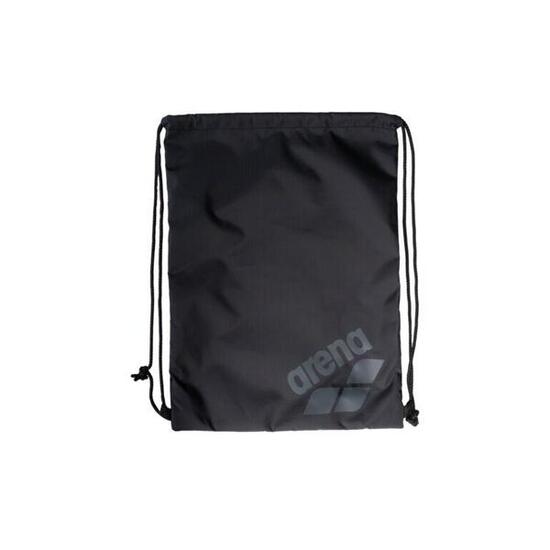 Borsa da bagno Arena One Go