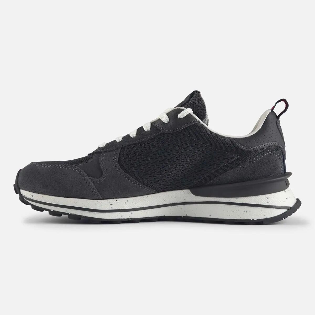 Dames Sneakers Rossignol Heritage Retro 2/7